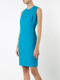 reversible dress