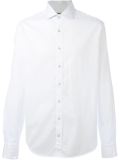 classic casual shirt
