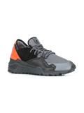 'Wedge Sock Run' sneakers