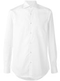 plain shirt