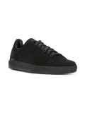 lace up trainers 