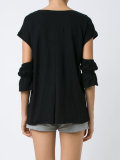 cut out details top