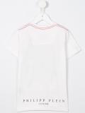 Feathers T-shirt