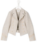 Ameli jacket 