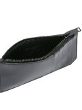 Classic Fragments zip pouch