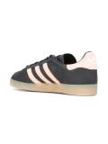 'Gazelle' sneakers