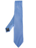 print tie