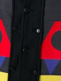 'Frame' coat