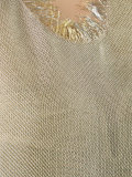 Karly tank top