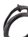 forked ring