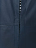 duster jacket