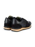 Valentino Garavani Rockrunner运动鞋