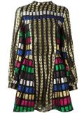 'Penelope' dress