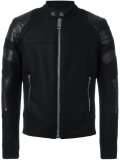 biker jacket