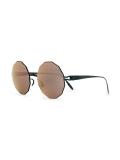 Veruschka sunglasses