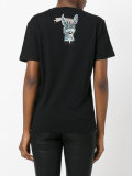 print T-shirt