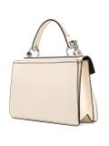 medium 'Hava' tote