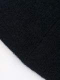 basic beanie