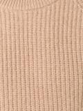 'Cardigan Stitch'毛衣