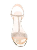 Casati sandals