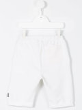 casual trousers 