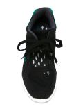 'EQT Racing'运动鞋