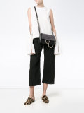 small Faye shoulder bag