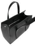 Duvalia tote