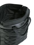 'Zaino 01' backpack