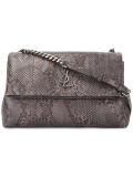 medium 'West Hollywood' shoulder bag