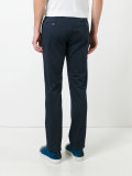 classic chinos