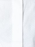 'Joana'上衣