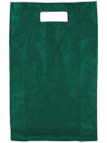 shopper tote 