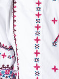 Sindhi罩衫