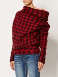 'Tuesday' jumper