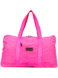 large yoga bag