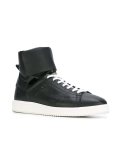 'Starter' sneakers 