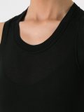 VESTIDO CEREAL