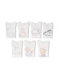 embroidered body gift set