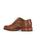 'Aldenburgh' brogues 