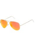 aviator sunglasses