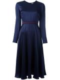 'Lasdun' dress