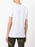 swallow T-shirt