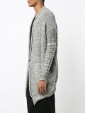 Kantor cardigan 