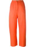 'Salt' pants