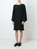 'Semicouture'连衣裙