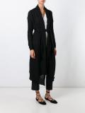 'Farrago' cardigan