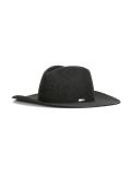 fedora hat