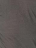 long length T-shirt