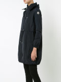 lightweight jacket